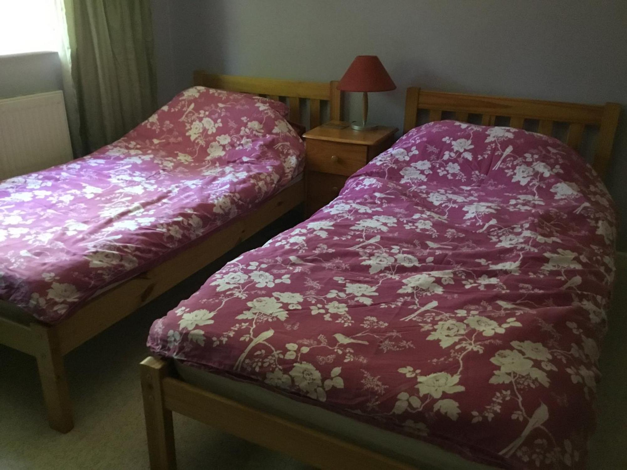 Lowri Cottage Hotel Shenstone Εξωτερικό φωτογραφία