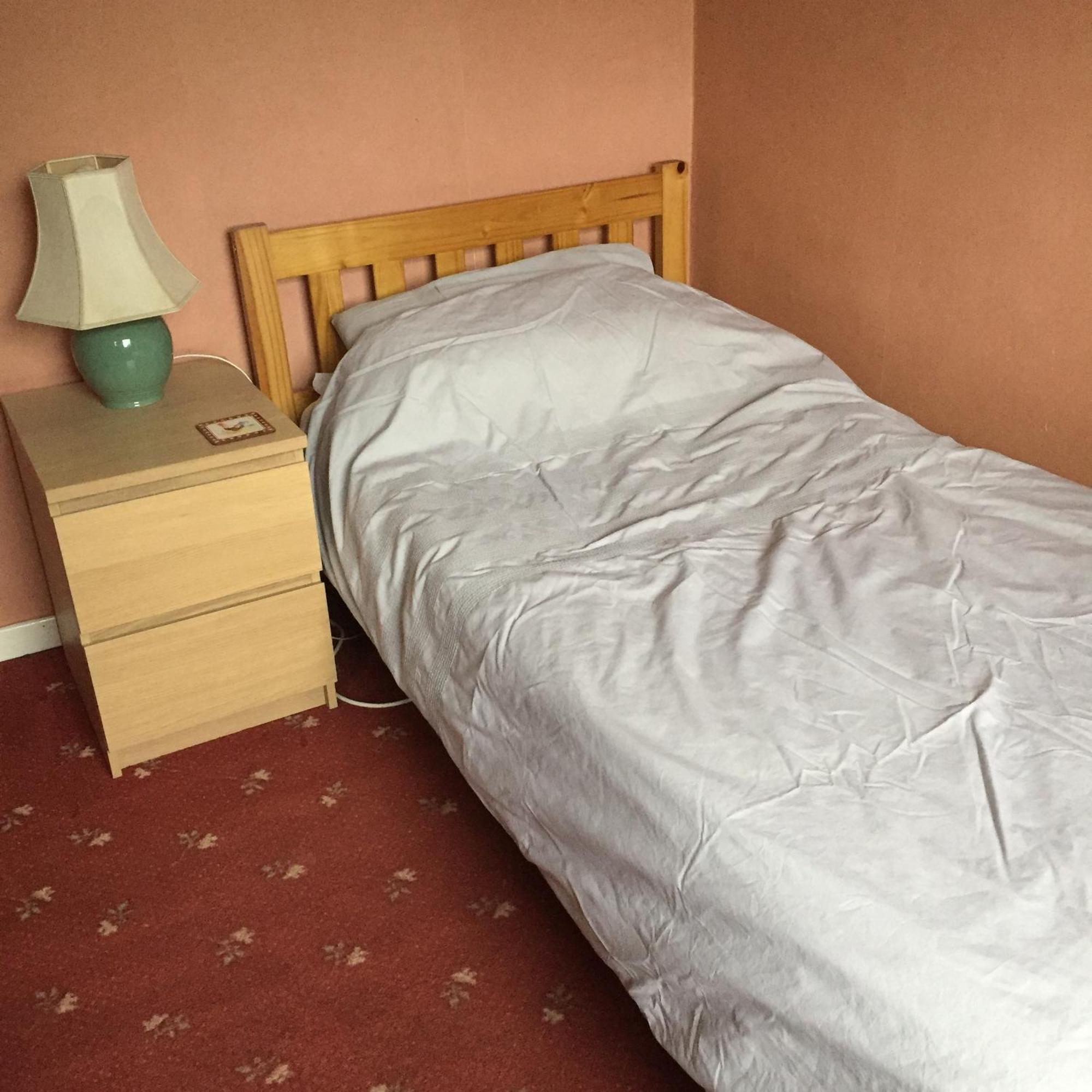 Lowri Cottage Hotel Shenstone Εξωτερικό φωτογραφία