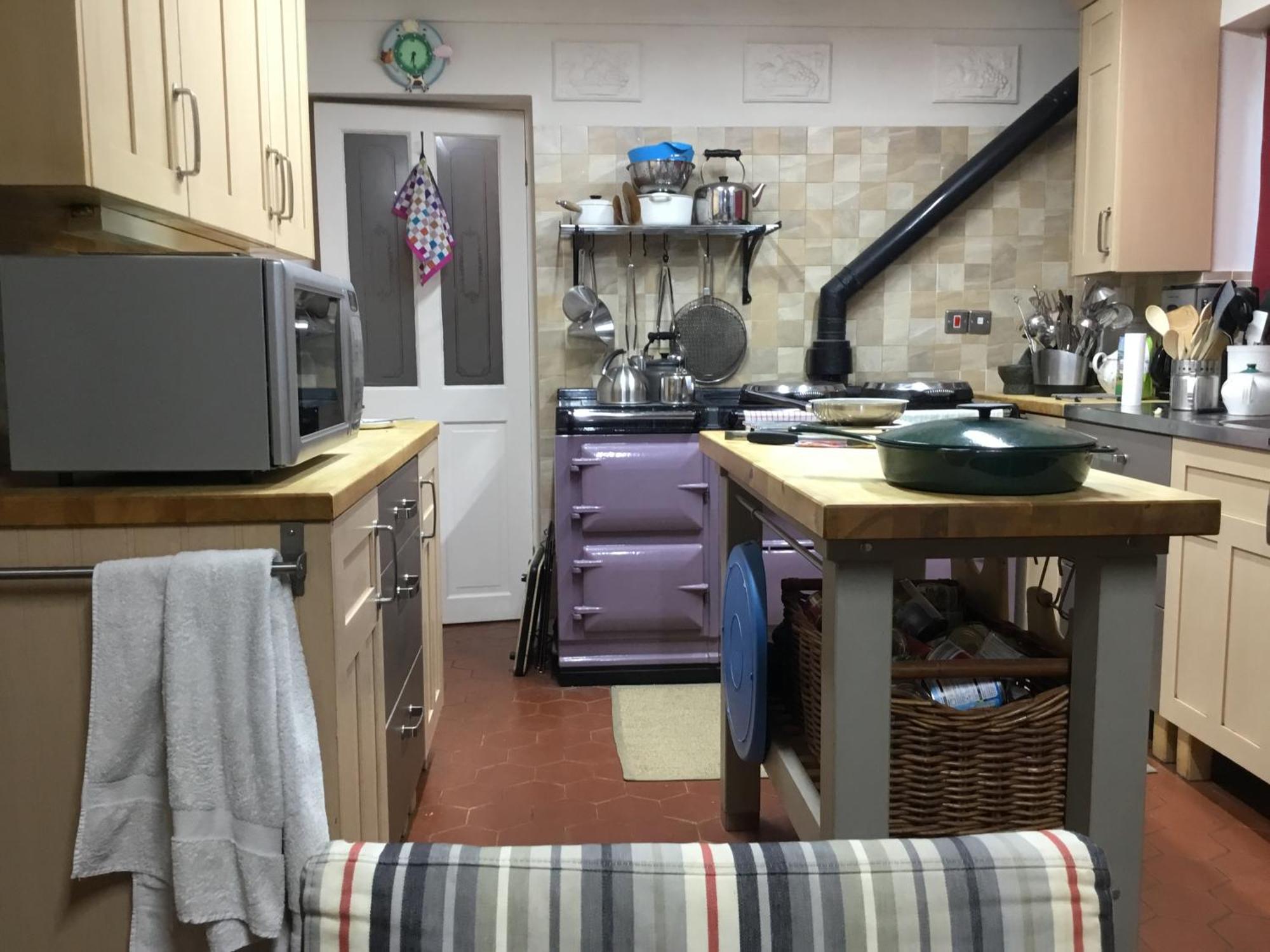 Lowri Cottage Hotel Shenstone Εξωτερικό φωτογραφία
